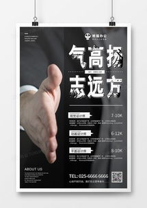 精品公司廣告設(shè)計模板大全與動漫設(shè)計靈感——熊貓辦公資源推薦